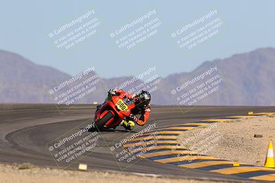 media/Oct-07-2023-CVMA (Sat) [[f84d08e330]]/Race 12 Amateur Supersport Open/